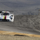 Illustration for article titled Grand-Am At Laguna Seca: The Über Gallery